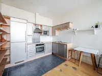 Недвижимость Peckham Grove: 13
