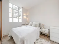 Недвижимость Peckham Grove: 14