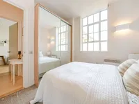 Недвижимость Peckham Grove: 15