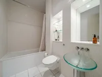 Недвижимость Peckham Grove: 16