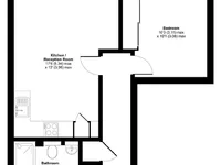 Недвижимость Peckham Grove: 17