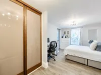 Недвижимость Ashridge Close: 2