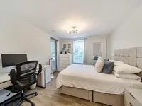 Недвижимость Ashridge Close: 4