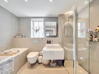 Недвижимость Ashridge Close: 5