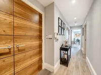 Недвижимость Ashridge Close: 6