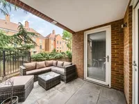 Недвижимость Ashridge Close: 7