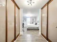 Недвижимость Ashridge Close: 10