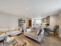 Недвижимость Ashridge Close: 16