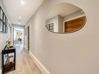 Недвижимость Ashridge Close: 20