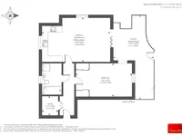 Недвижимость Ashridge Close: 21