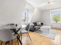 Недвижимость Cecil House, 94, East Hill, Wandsworth: 4