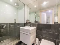 Недвижимость Gatliff Road, Chelsea: 1
