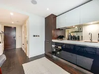 Недвижимость Gatliff Road, Chelsea: 2