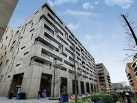 Недвижимость Gatliff Road, Chelsea: 3