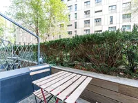 Недвижимость Gatliff Road, Chelsea: 4