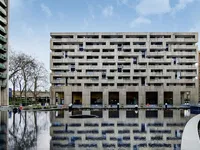 Недвижимость Gatliff Road, Chelsea: 5
