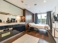 Недвижимость Gatliff Road, Chelsea: 6
