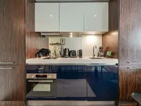 Недвижимость Gatliff Road, Chelsea: 7