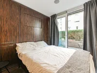 Недвижимость Gatliff Road, Chelsea: 8