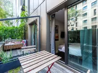 Недвижимость Gatliff Road, Chelsea: 9