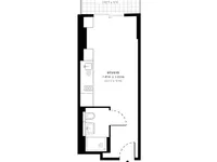Недвижимость Gatliff Road, Chelsea: 10