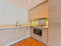 Недвижимость Napier House, East Acton: 1