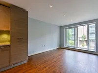 Недвижимость Napier House, East Acton: 2
