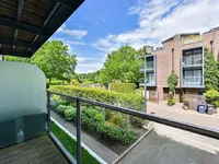 Недвижимость Napier House, East Acton: 4