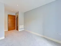 Недвижимость Napier House, East Acton: 6