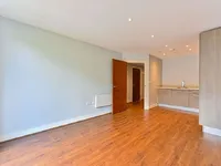 Недвижимость Napier House, East Acton: 7