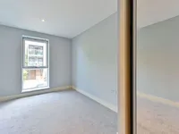 Недвижимость Napier House, East Acton: 8