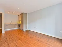 Недвижимость Napier House, East Acton: 9