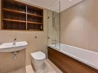 Недвижимость Napier House, East Acton: 10