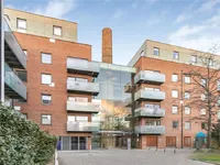 Недвижимость Tiltman Place: 1