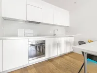 Недвижимость Tiltman Place: 2