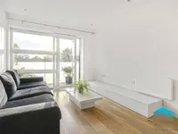 Недвижимость Tiltman Place: 3