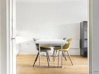 Недвижимость Tiltman Place: 4