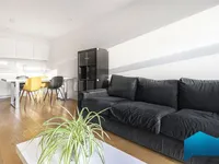 Недвижимость Tiltman Place: 5