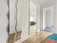Недвижимость Tiltman Place: 7