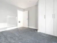 Недвижимость Tiltman Place: 8