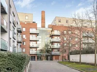 Недвижимость Tiltman Place: 9