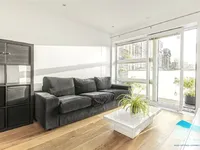 Недвижимость Tiltman Place: 10