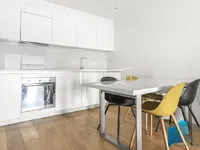 Недвижимость Tiltman Place: 11
