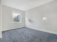 Недвижимость Tiltman Place: 13