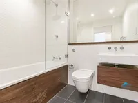 Недвижимость Tiltman Place: 14