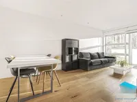 Недвижимость Tiltman Place: 15