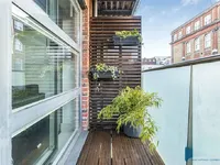 Недвижимость Tiltman Place: 16