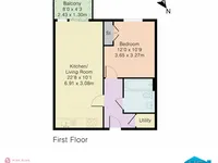 Недвижимость Tiltman Place: 17
