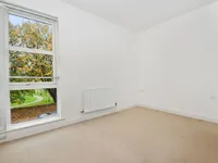 Недвижимость Blue Court, Sherborne Street, Islington: 1