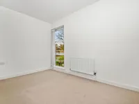 Недвижимость Blue Court, Sherborne Street, Islington: 2
